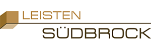 Logo Suedbrock