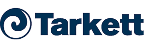 Logo Tarkett Holding GmbH Bereich Objekt und Handel - Logo Tarkett Holding GmbH Bereich Objekt und Handel