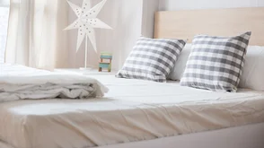 Schlafzimmer Bett - Schlafzimmer Bett